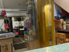 -家利美食店