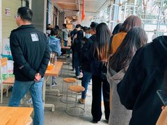-龍城柳州螺蛳粉(群星路店)