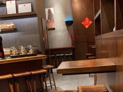 -DECAMERON十日谈(卓悦汇店)