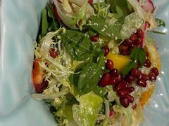 -大铁勺新津菜(熙悦汇店)