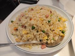 -新旺茶餐厅·早餐·夜宵(仙霞店)