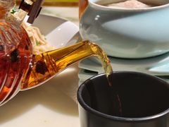 -范家小馆·四代传承烤鸭店(紫竹桥店)