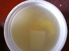 -大米先生(成都青龙街店)