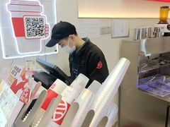 -书亦烧仙草(印象汇都市店)