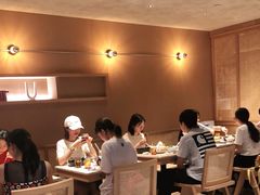 -米仓食堂(凯德广场店)
