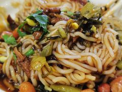 -千盛海南粉(金鸡岭店)