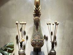 -Siam泰餐厅(水上公园店)