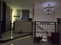 -和里合·颜愈SPA·Relax瑶浴·Massage(石厦店)