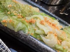 -小明同学(三里屯店)