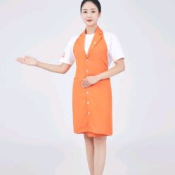 -丽减美瘦吧·减肥瘦身