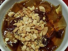 -山城辣妹子(定福庄店)