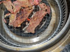 -嘿嘟嘟·肋条烧肉放题(爱融荟城店)