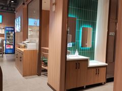 -护国寺小吃店(红莲南路店)