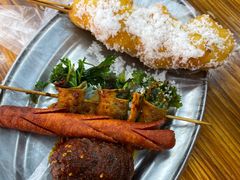 -英嫂水煮店(蛤蟆街店)