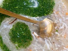 -蜜桃餐厅·伴山(湖滨商业街店)