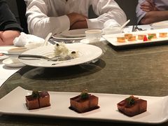 -苏浙总会(国金中心店)