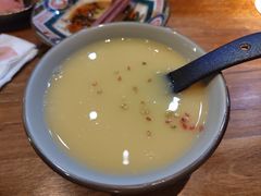 -鸟幸 TORISAKI 炭火居酒屋