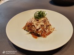 -许家菜(望江店)