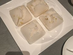 -箸福·夜上海(月牙湖公园店)