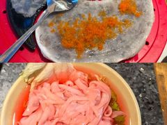 -蜀大侠火锅(春熙路店)