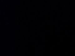 -沈坚强游泳俱乐部(武宁南路店)