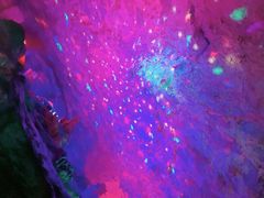 -陶祖圣境风景区