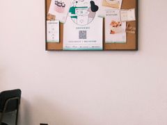 -流酥可心·牛乳蛋糕商店(禾祥西路店)