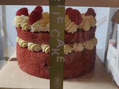 -姆们M Sweetie Cake(三里屯店)