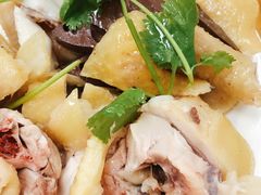 -文昌鸡饭店110号(中山路店)