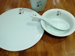 -天和晟新京菜.水煮鱼.湘土菜(国展店)