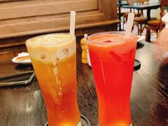 -Pho Hoa Pasteur