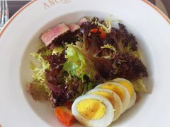 -Angelina安吉丽娜(恒隆广场店)