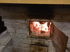 -万里闯关东铁锅炖菜馆(高新旗舰店)