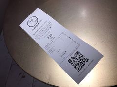 -狐狸和向日葵(北京路店)