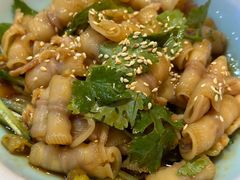 -味妙顺德厨房(绿地缤纷城店)