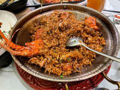 -尚一汤·粤菜海鲜(环球港店)