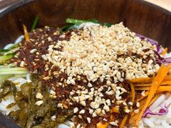-米店·云南菜(南门店)
