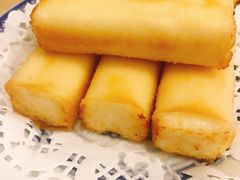 -广信牛奶甜品世家(台东店)