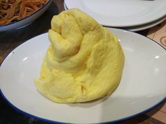 -香满园春饼·家常菜(东大桥店)