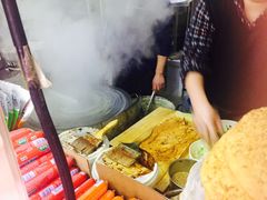 -山东傻大粗粮煎饼(牛街店)