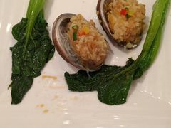 -粤珍轩·家宴·广式茶点(新城广场店)
