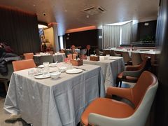 -北平食府·北京烤鸭(北京西站六里桥店)