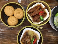 核桃包-豐源軒(碧湖店)
