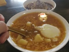 -张醪糟(街子店)