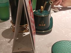 -松鹤楼·苏式汤面(虹桥天地店)