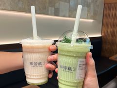 -长沙悦方ID MALL