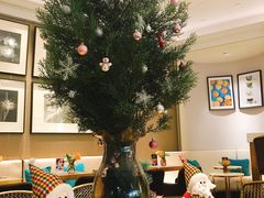 -PAUL LAFAYET 法式甜品(港汇广场店)