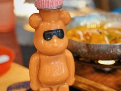 -simply thai天泰(常州环球港店)