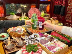 -蜀江龙火锅(339店)