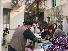 -潘玉麟糖粥